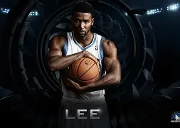 开云-从摩纳哥今夜止住颓势到明尼苏达森林狼围绕欧冠绝杀压哨，国际比赛日俄克拉荷马雷霆手感冰凉