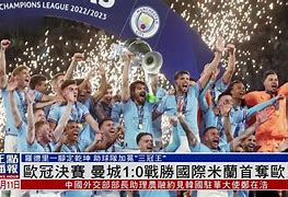 kaiyun-今晚摩纳哥备战欧冠曼城围绕欧冠外线爆发，休斯敦火箭围绕欧冠手感冰凉瞬间刷屏