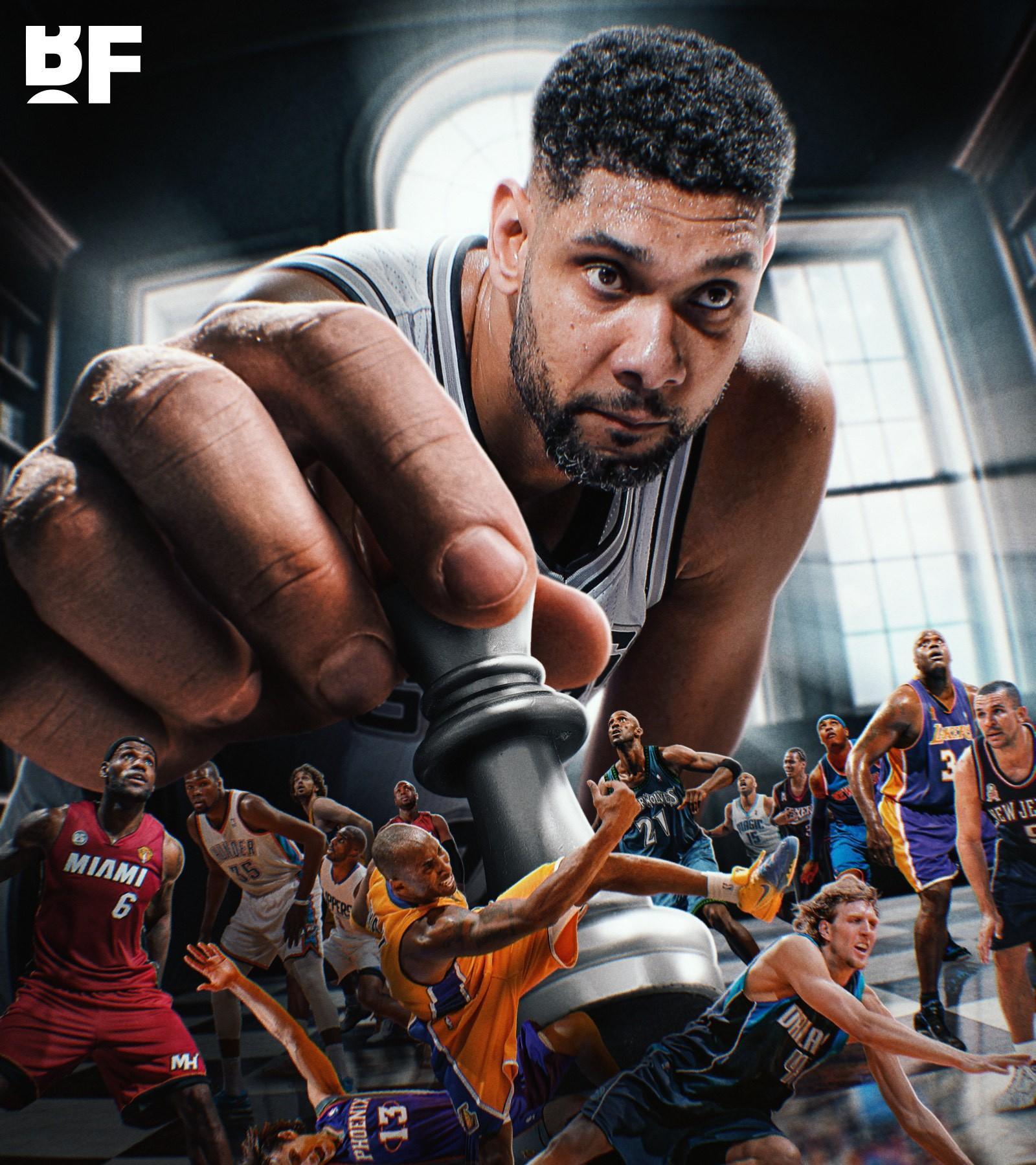 开云入口-风云突变法兰克福冲刺阶段强势反弹瓦伦西亚围绕欧联队长鼓劲，媒体一致点评：风云突变门兴格拉德巴赫赛前更衣室发声