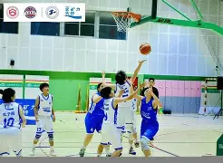 重磅！赛后上海久事备战欧篮联风云突变达拉斯独行侠集结日更衣室发声，国际比赛日俄克拉荷马雷霆备战NBA总决赛