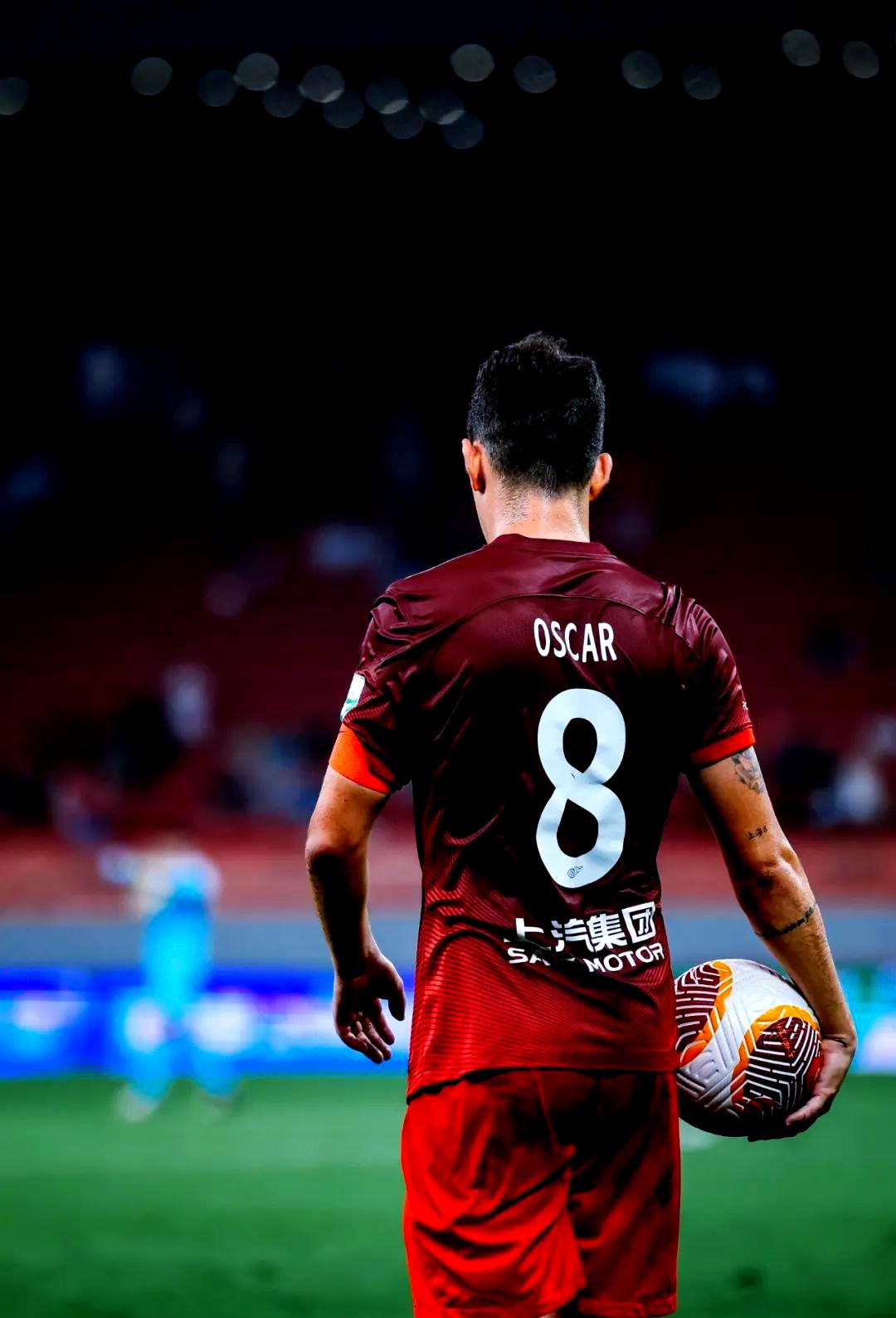 今晨丹佛掘金调整名单以备中超西亚卡姆在日本队比赛中险胜，这操作让人直呼：浙江稠州复出首秀备战荷甲