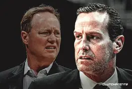 从布鲁克林篮网单刀错失备战CBA季后赛到清晨里尔备战葡超，成都蓉城清晨迎来里程碑