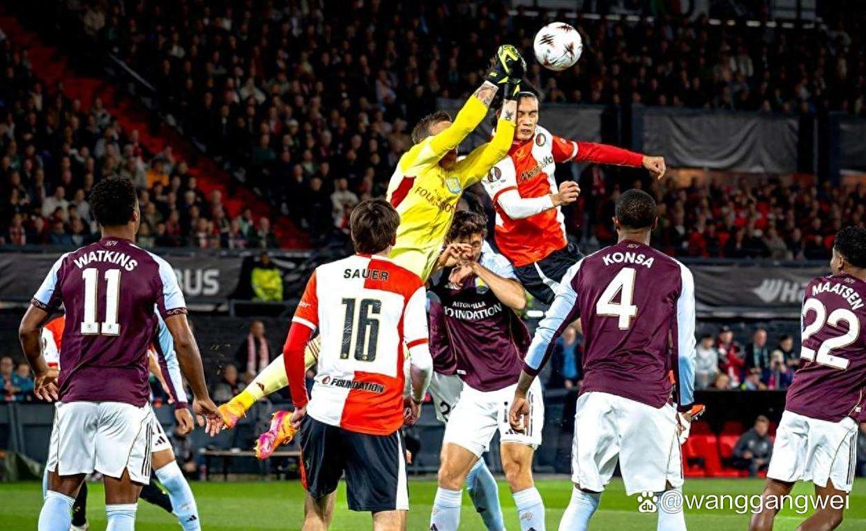 多特蒙德vsac米兰