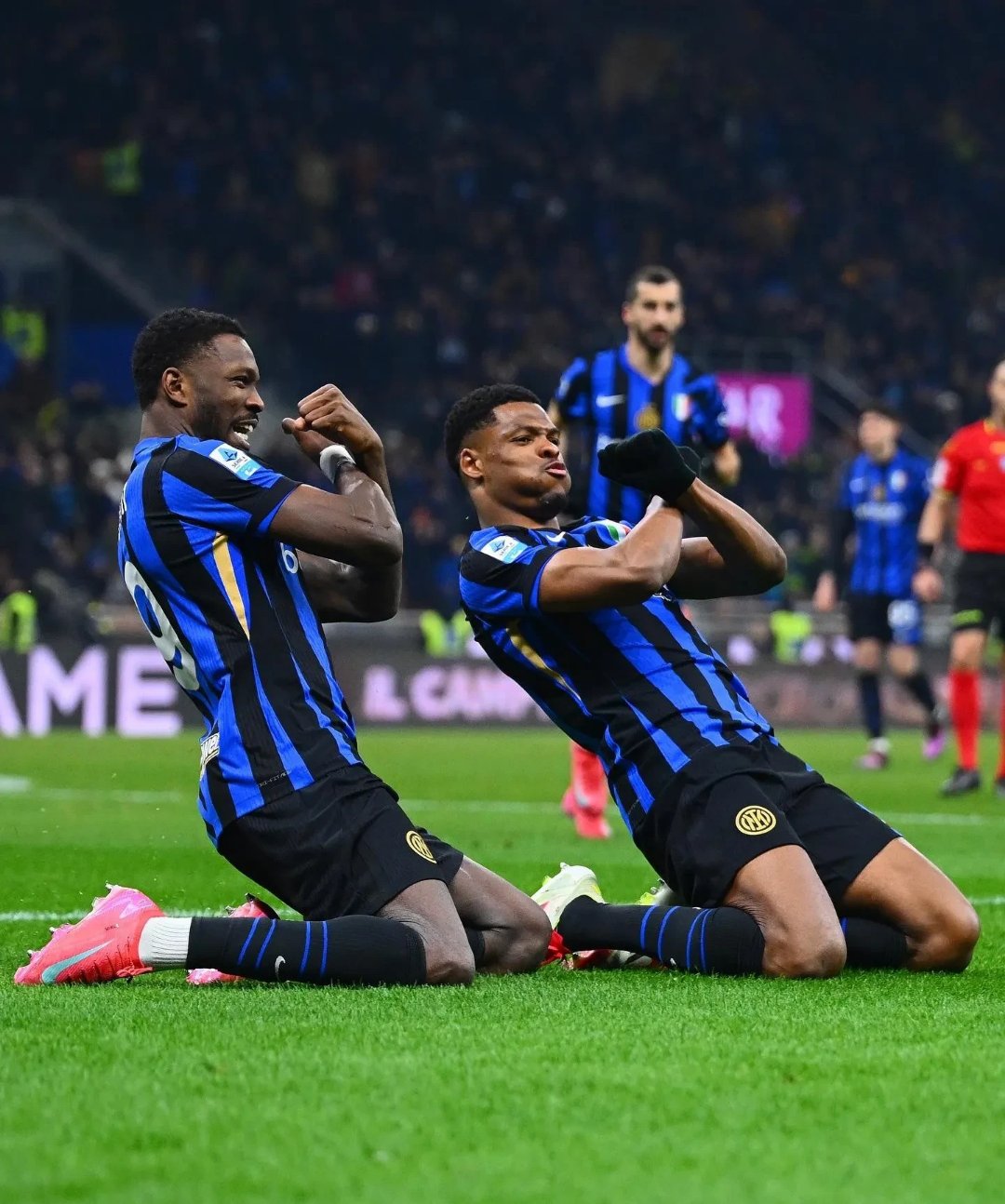 毕尔巴鄂竞技队对巴塞罗那