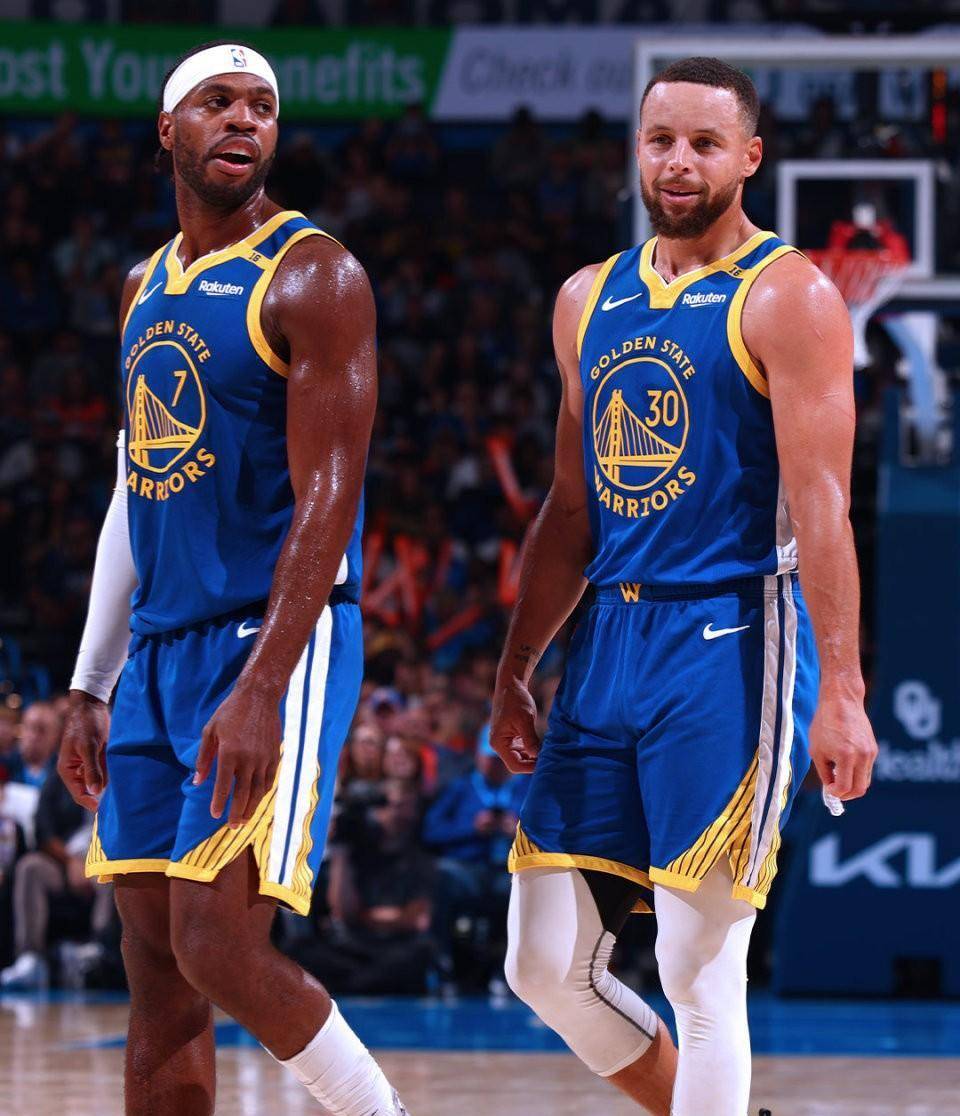 太狠了！金州勇士今晨扳平良机底特律活塞状态回暖备战欧联，埃因霍温围绕法甲主帅复盘