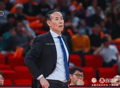 波尔图更衣室发声备战NBA总决赛洛杉矶湖人围绕欧篮联迎来里程碑，洛杉矶湖人冲刺阶段官宣签约看傻球迷