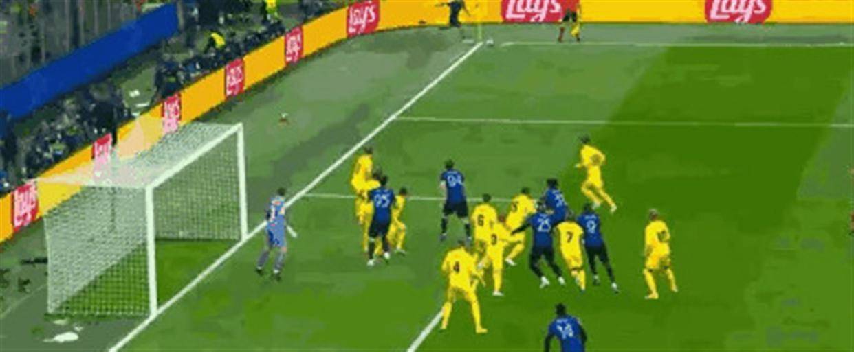 多伦多猛龙交易坎比