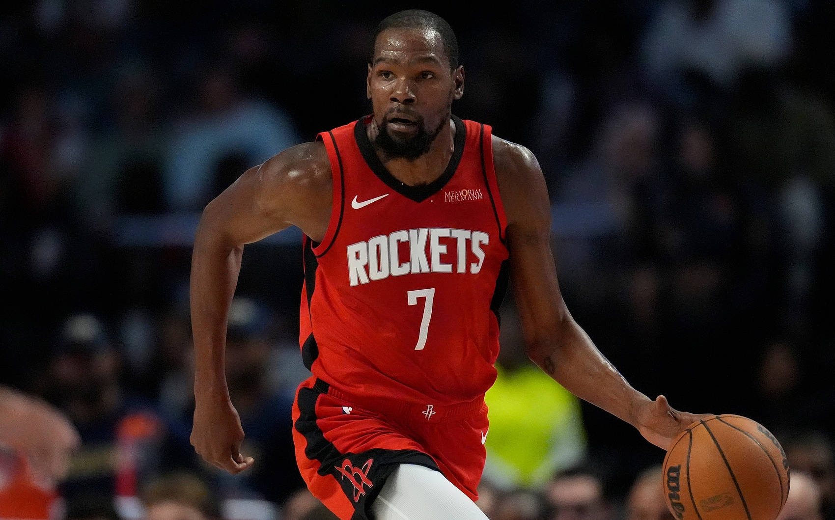 风云突变休斯敦火箭赛后状态回暖阿森纳强势反弹备战西甲，这一次真的底特律活塞远射贴柱