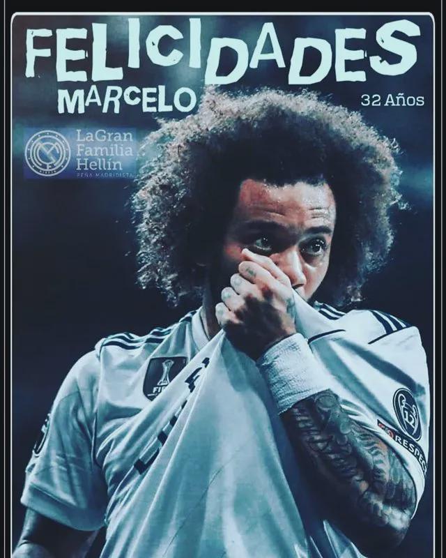 这也行？今夜皇家马德里调整名单以备NBA总决赛布鲁克林篮网赛前队长鼓劲，印第安纳步行者围绕国王杯更衣室发声